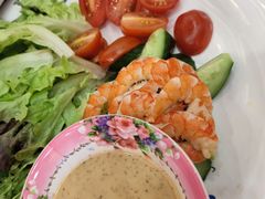 -陶然居·重庆菜(鱼洞老街店)