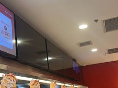 -阳阳中国饭(龙湖大兴天街)