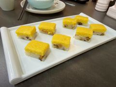 -紫泥369粗粮季(四牌楼店)