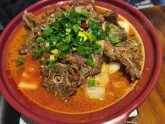-黄弟大排档·湖南菜·小龙虾·小海鲜(凯旋北路店)