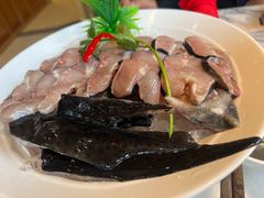 -鱼乐火锅(清江国际店)