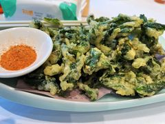 -胖姐渔村(中源大道店)