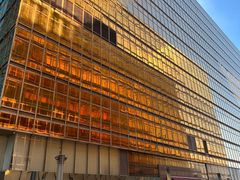 -香港皇家太平洋酒店