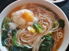 -蝎王府羊蝎子(西稍门店)