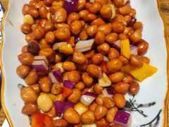 -小孙家厨(长春路店)