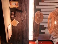 -味千拉面(抚州万达店)