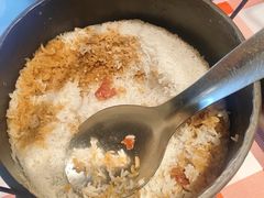 -江边湾柴火鸭