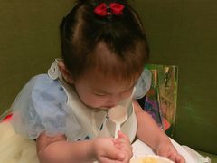 -海底捞火锅(金光华店)