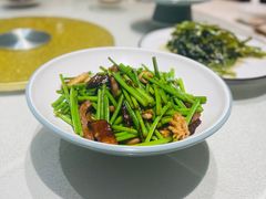 -丁字口海鲜热炒·烧烤大排档