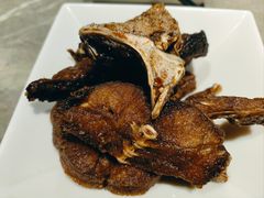-杭州酒家(庆春路店)