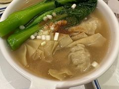 -粤食堂(天津和悦汇店)