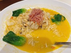 -成隆行·蟹王府(九江路店)