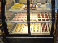 -樱煦和牛寿喜烧(如皋吾悦广场店)