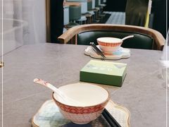-江南里·新浙菜(苏州大悦城店)