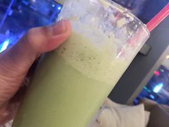 -漫咖啡 (CCPAPK创意港店)