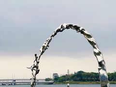 -深圳人才公园