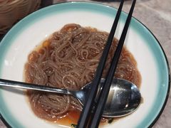 -屋里家延边朝鲜族冷面(梅林3店)