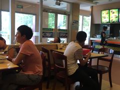 -苏氏牛肉面(丰北桥店)