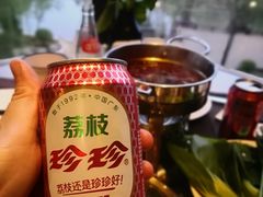 -长春净月潭喜来登酒店·盛宴标帜餐厅
