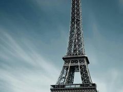 android_upload_pic-龙之星国际影城(太平店)