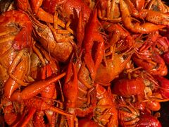 -盒马鲜生(顺义店)