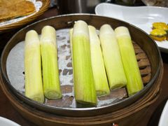 -大灶头·新昌菜(中国茶市店)