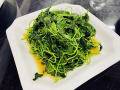 -协和菜馆(凤凰街店)