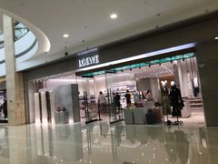 -LOEWE罗意威(万象城店)