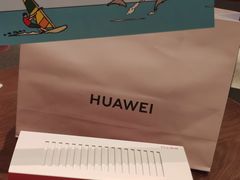 -华为智能生活馆(杭州大悦城)