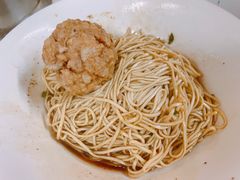 -高邮面馆(明瓦廊店)
