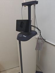 -BR光电保养