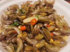-陈鹏鹏潮汕菜(欢乐海岸 海边景观店)