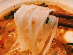 -GOGO Plate(成都太古里店)