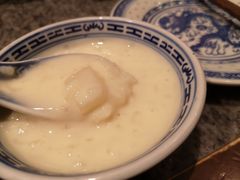 民国美龄粥-南京大牌档(中关村店)