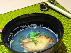 -鮨鳳