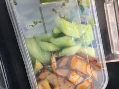 -廖老妈蹄花(中海国际店)