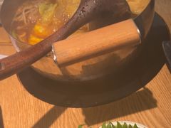 -沼津港精致料理·寿喜烧·烧鸟(青浦宝龙广场日料榜单店)