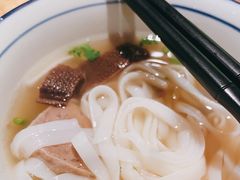 -米纸越南小馆(金鹰世界店)