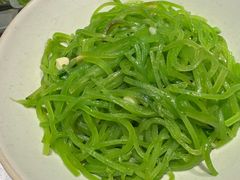 -湘中缘·湖南菜(娄底驻京办店)