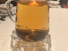-華府Deluxe(兴业太古汇店)