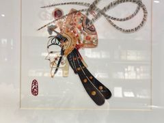 -上海城隍庙