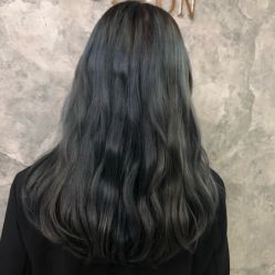 -AD HAIR 