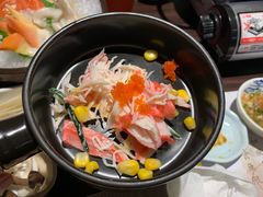 -匠和风精致料理(莆田财富中心店)