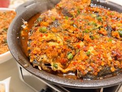 -串盟烧烤大排档·长沙美食地标(星沙店)