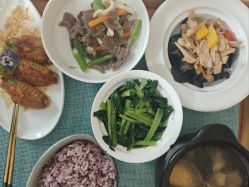 -和伊母婴护理中心·全套房(金山店)