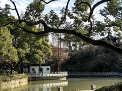 -汇龙潭