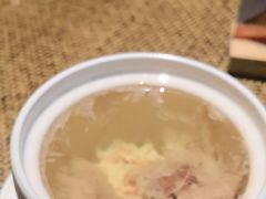 -老客家·客家菜(万达店)