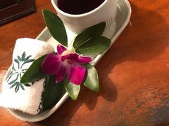 -绿洲水疗馆(卡塔店)