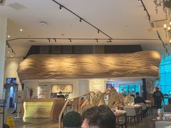 -树厨贵州菜(花果园购物中心店)