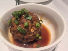 -金春禧(世茂国际广场店)